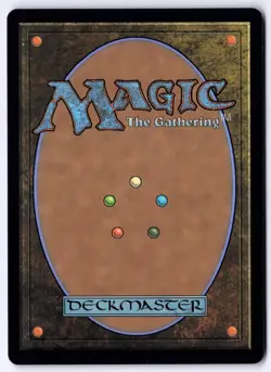 Iron Man Armor MSH 248 Magic: The Gathering Mythic NM - Image 2