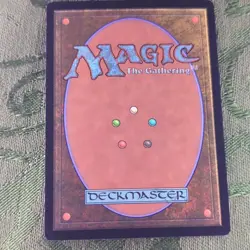 Wizards of the Coast MTG Elesh Norn, Grand Cenobite MM2015 Mythic 016/249 EN - Image 2