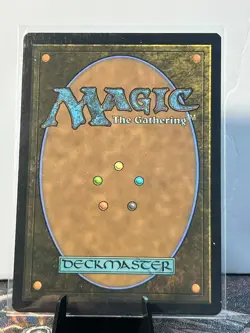 Winternight Stories (Tarkir: Dragonstorm) MTG Near Mint Magic Card - Image 2