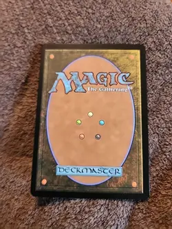 MTG Hall of Heliod's Generosity Modern Horizons 241/254 Regular Rare - Image 2