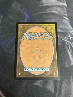 Phyrexian Soulgorger EN [LIST - 141/155] - NM TCG MTG - Image 2