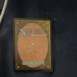 Magic: The Gathering Maha, Its Feathers Night, Bloomburrow - Image 2