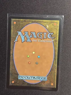 Bloomburrow Thornvault Forager #197 MTG NM - Image 2