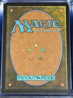 Forest Full Art Set of 4 EOE 266 Magic MTG C NM - Image 2
