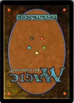Devoted Druid 110 Common Shadowmoor Magic: The Gathering Lightly Played - Image 2