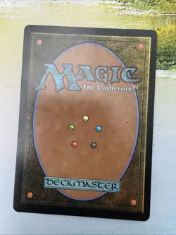 1x Summon: Magus Sisters - Borderless Foil - NM - Final Fantasy Commander - MTG - Image 2