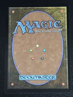 MTG Final Fantasy Cloud, Midgar Mercenary 0010 NM Mythic - Image 2