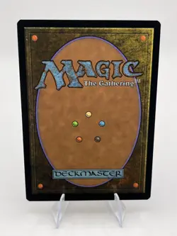 Caged Sun - Commander 2014 - MTG Magic the Gathering - Near Mint - Image 2