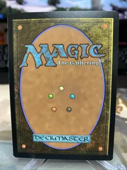 Foil Dogmeat, Constant Companion MTG: Fallout Secret Lair NM - Image 5