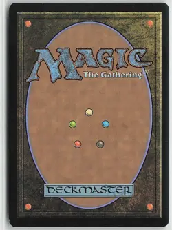 Boar Umbra FOIL 158 Uncommon Ultimate Masters NM MTG - Image 2