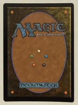 Amarant Coral Borderless Foil - Commander: Final Fantasy MTG - Image 2