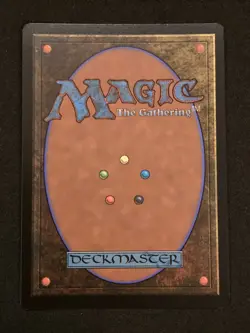 Cloud's Limit Break (Surge Foil) Commander: Final Fantasy Foil - Image 2