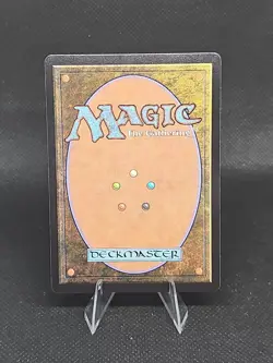Magic: The Gathering The Unbeatable Squirrel Girl Rare 0193 Regular - NM - Image 2