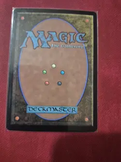 Dauthi Voidwalker (Retro Frame) (Foil Etched) Modern Horizons 2 Foil NM - Image 3