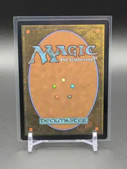 COLOSSUS HAMMER 338 - Commander: FINAL FANTASY UC NM - - Image 2