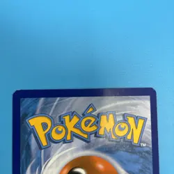 Pokemon Charizard EX Black Star Promo XY29 Holo LP 180 Extended Art Card - Image 4