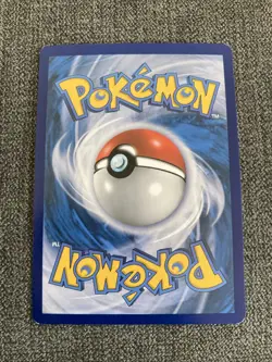 Pokemon TCG Charizard EX XY29 Black Star Promo Holo Card NM/LP - Image 2