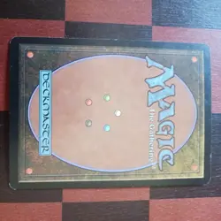 Mtg General's Kabuto LP Champions of Kamigawa Magic Equipment Card Rare - Image 3