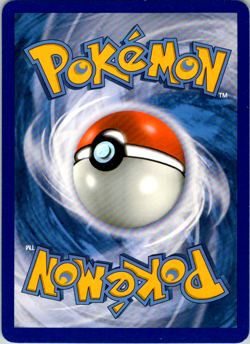 Fighting Energy - Pokemon Organized Play - Crosshatch Holo - Promo - Pokemon TCG - Image 2