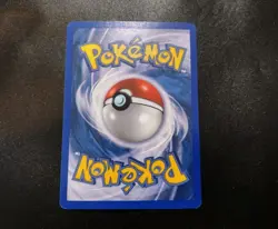 Dual Ball 78/100 Crystal Guardians Reverse Holo Stamped Pokemon Card NM - Image 3