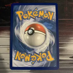 Snorlax 158/214 Holo Rare Sun & Moon Unbroken Bonds Pokemon TCG - NM - Image 2