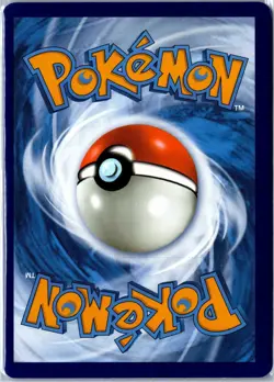 Pokemon Card - Tinkaton ex 262/193 Paldea Evolved Special Illustration Rare NM - Image 2