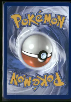 Gravity Mountain Holo Uncommon Prize Pack Series Cards 177/191 NM - Image 2