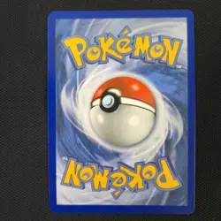 BLEED SWIRL 💫 Pikachu 065/202 League Promo Prize Cosmo Promo Stamp Pokemon Card - Image 5