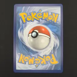 Pokemon TCG Card Enamorus V TG18/TG30 Lost Origin Trainer Gallery - NM - Image 2