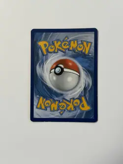 Pokemon Groudon-EX TCG Holo Promo Card XY XY42 - Image 3