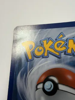 Pokemon Groudon-EX TCG Holo Promo Card XY XY42 - Image 4