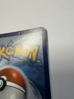 Pokemon Groudon-EX TCG Holo Promo Card XY XY42 - Image 5