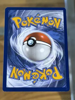 Shroomish - 006/162 - Reverse Holo - Temporal Forces Pokemon Card - Image 2
