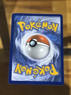 SIGILYPH 075/195 - Silver Tempest - Rev Holo Pokemon Card - Image 2