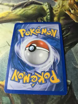 Pokemon Houndoom 10/95 Call of Legends Reverse Holo NM - Image 4