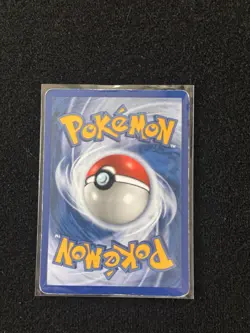 Aggron EX 89/100 Ultra Rare Pokemon Card Crystal Guardians 2006 - Image 2