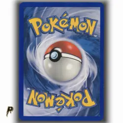 Pokemon Ruby & Sapphire Swellow 46/109 Non Holo Uncommon eReader Card LP - Image 2