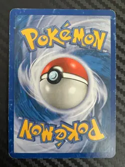 Pokemon TCG Houndoom 57/146 Legends Awakened Reverse Holo Rare HP - Image 2