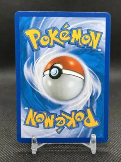 Zapdos 041/131 Korean CP4 Cracked Ice Reverse Holo Pokemon Card NM - Image 4