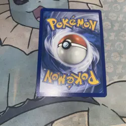 Galarian Ponyta SWSH013 SWSH: Sword & Shield Promo Cards Holo - Image 2