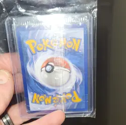 Mewtwo 052 SV Scarlet & Violet Promo Holo Psychic 130 HP English Card - Image 4