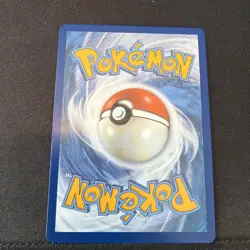 Radiant Eevee SWSH230 SWSH: Sword & Shield Promo Cards Holo - Image 2