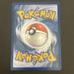 Charmander EX Regular Trainer Kit 2: Plusle & Minun 2/12 Pokemon TCG LP 2006 - Image 2