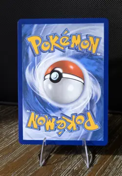 Eevee ex 174 Sv: Scarlet & Violet Promo Cards Holo - Image 2