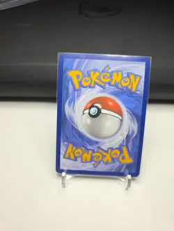 Eevee ex 174 Sv: Scarlet & Violet Promo Cards Holo - Image 2