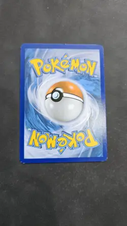 Swirlix 68/119 Reverse Holo XY Phantom Forces Pokemon Card 2014 LP Or Better - Image 2