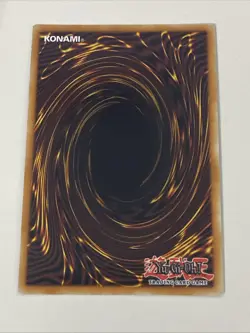 Yugioh Honest Junk Warrior Galaxy Eyes Photon Dragon Chibi Art NM - Free Holo YT - Image 5