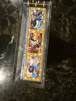 Pokemon TCG: Sword & Shield 25th Anniversary Collection with acrylic case 4521329322568 - Image 3