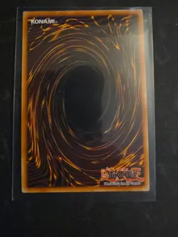 Scarred Dragon Archfiend (Platinum Secret Rare) RA05-EN044 NM Yu-Gi-Oh - Image 2