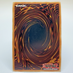 Yugioh Constellar Pleiades PGL3-EN066 1st Edition Gold Rare Holo - NM💎 - Image 2